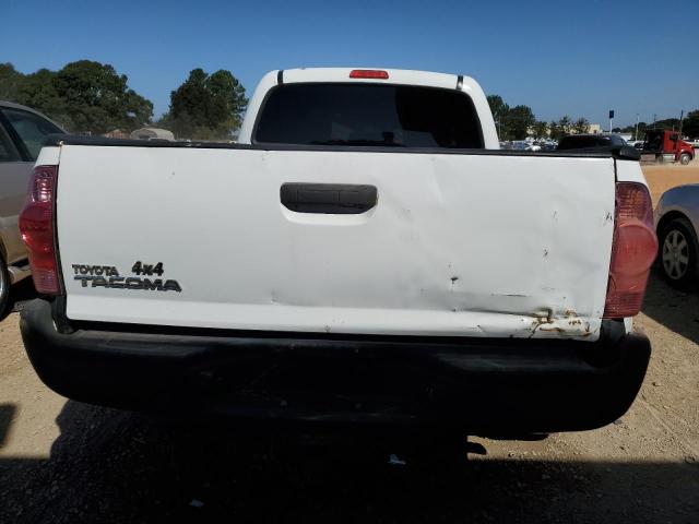 Photo 9 VIN: 5TFPX4EN6CX012459 - TOYOTA TACOMA 