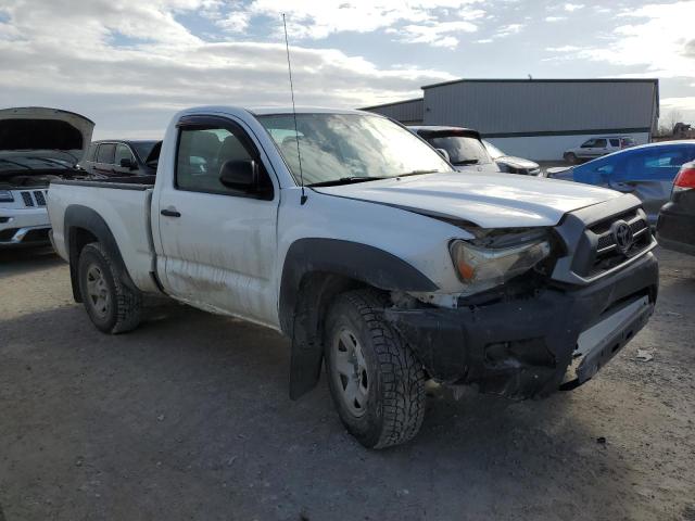 Photo 3 VIN: 5TFPX4EN7CX012924 - TOYOTA TACOMA 