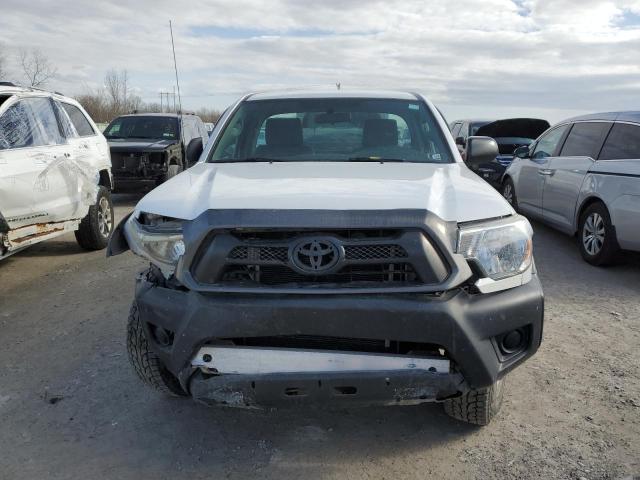 Photo 4 VIN: 5TFPX4EN7CX012924 - TOYOTA TACOMA 