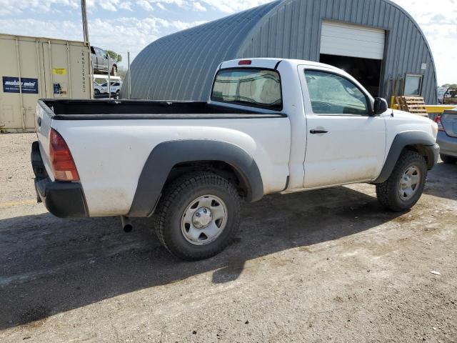 Photo 2 VIN: 5TFPX4EN7EX020878 - TOYOTA TACOMA 