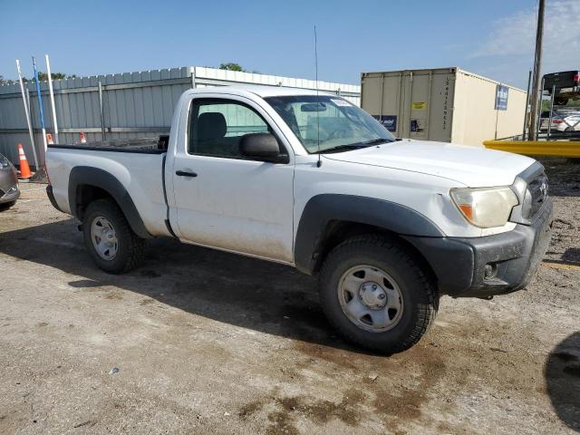 Photo 3 VIN: 5TFPX4EN7EX020878 - TOYOTA TACOMA 