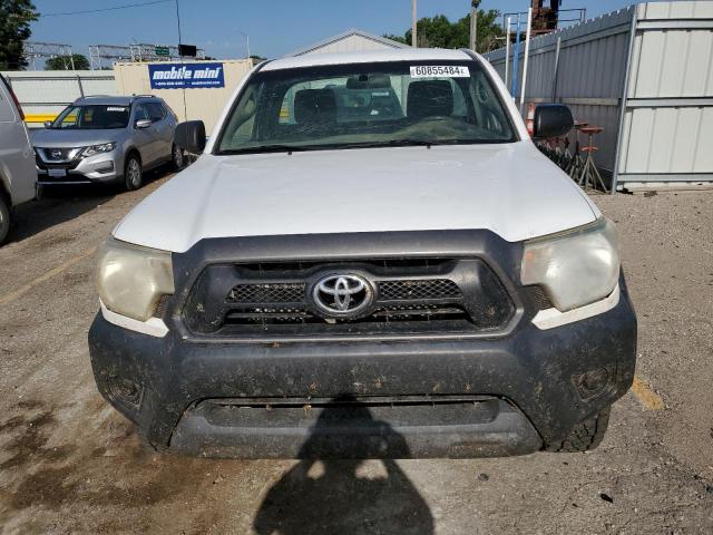 Photo 4 VIN: 5TFPX4EN7EX020878 - TOYOTA TACOMA 