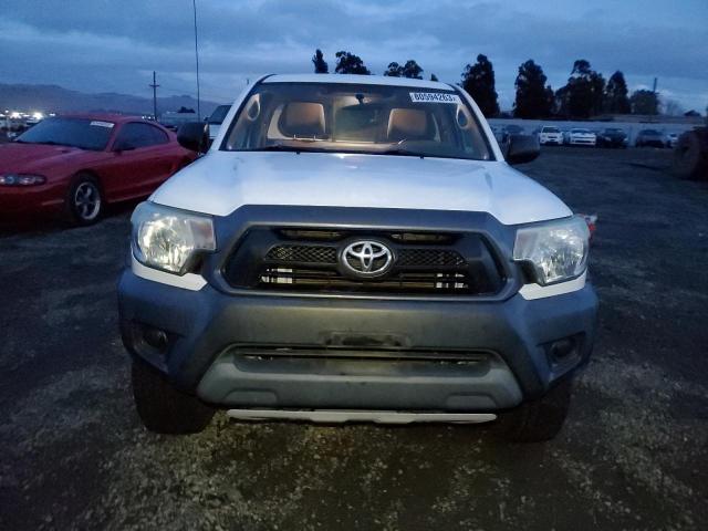 Photo 4 VIN: 5TFPX4EN7EX023523 - TOYOTA ALL MODELS 