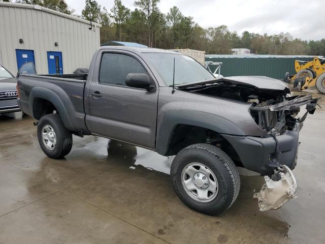 Photo 3 VIN: 5TFPX4EN8CX008932 - TOYOTA TACOMA 