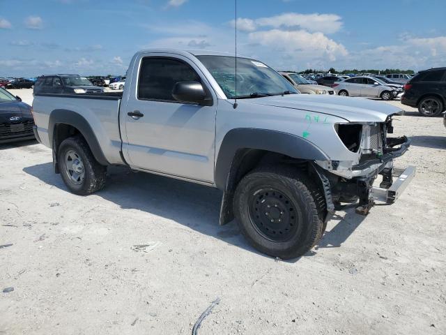 Photo 3 VIN: 5TFPX4EN8DX016739 - TOYOTA TACOMA 