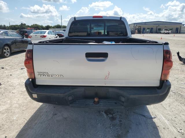 Photo 5 VIN: 5TFPX4EN8DX016739 - TOYOTA TACOMA 