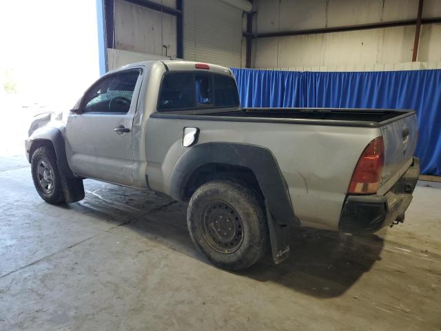 Photo 1 VIN: 5TFPX4EN8DX017602 - TOYOTA TACOMA 