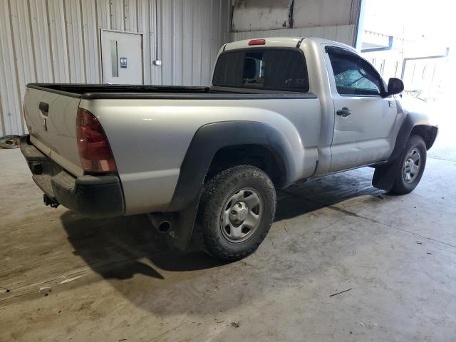 Photo 2 VIN: 5TFPX4EN8DX017602 - TOYOTA TACOMA 