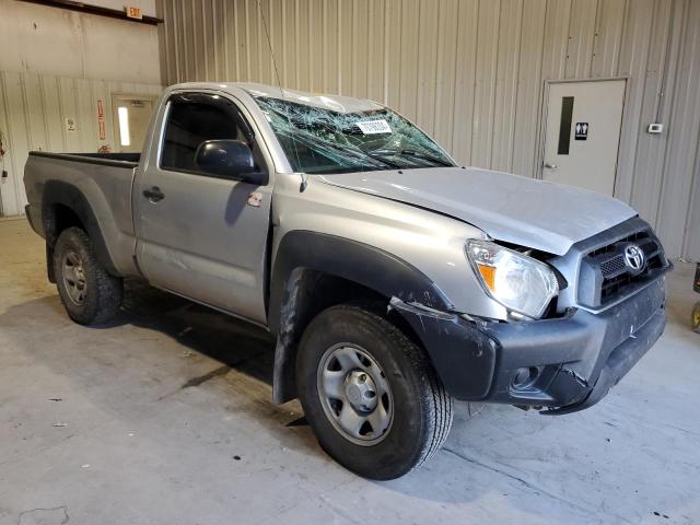 Photo 3 VIN: 5TFPX4EN8DX017602 - TOYOTA TACOMA 