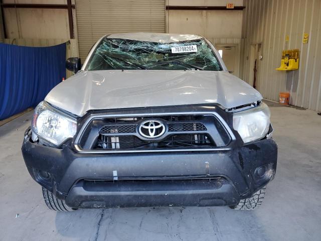 Photo 4 VIN: 5TFPX4EN8DX017602 - TOYOTA TACOMA 