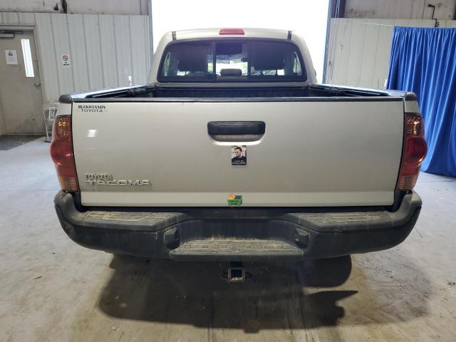 Photo 9 VIN: 5TFPX4EN8DX017602 - TOYOTA TACOMA 