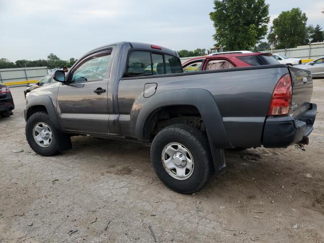 Photo 1 VIN: 5TFPX4EN8EX023112 - TOYOTA TACOMA 