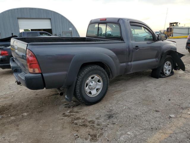 Photo 2 VIN: 5TFPX4EN8EX023112 - TOYOTA TACOMA 