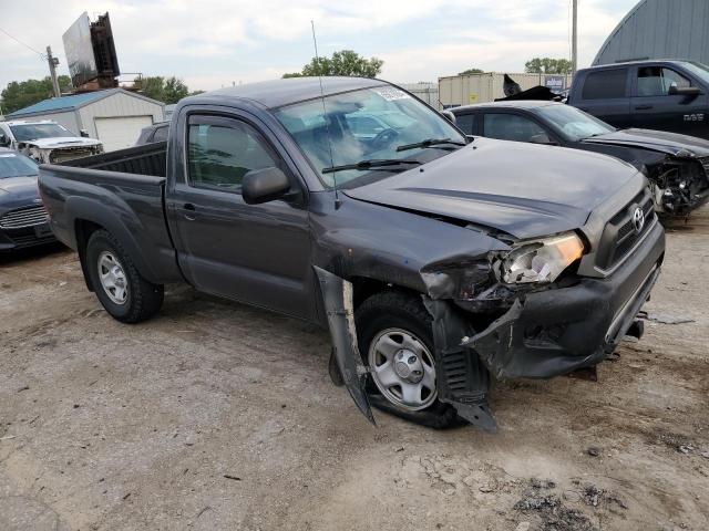 Photo 3 VIN: 5TFPX4EN8EX023112 - TOYOTA TACOMA 