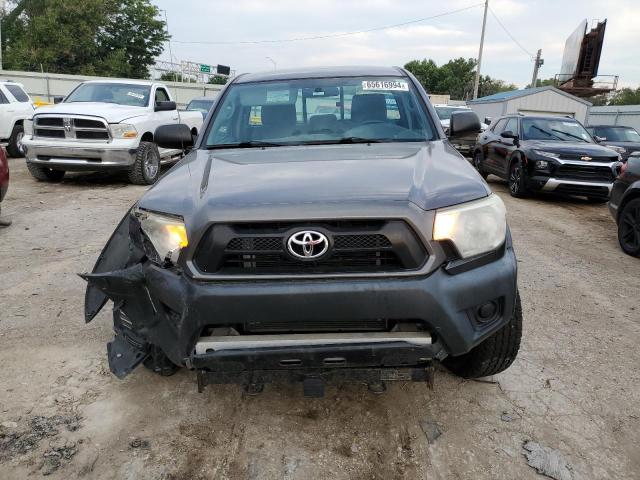 Photo 4 VIN: 5TFPX4EN8EX023112 - TOYOTA TACOMA 