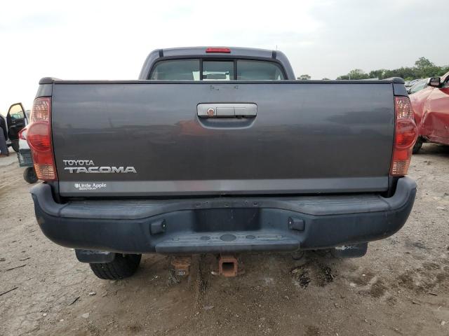 Photo 5 VIN: 5TFPX4EN8EX023112 - TOYOTA TACOMA 