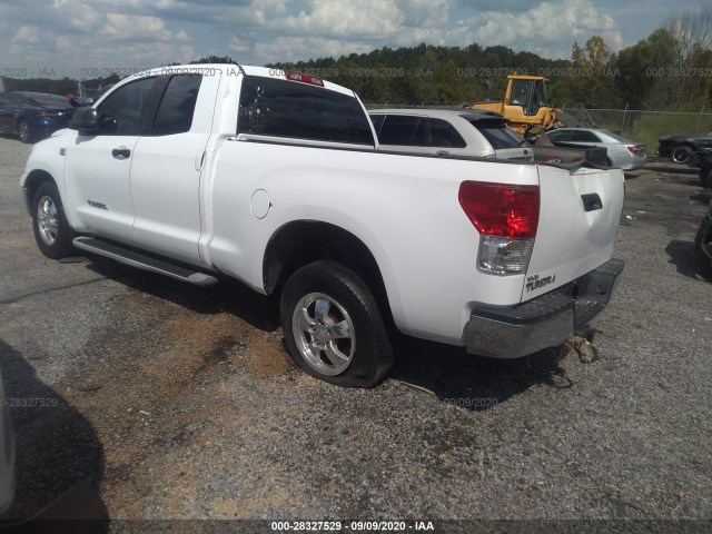 Photo 2 VIN: 5TFRM5F10AX004051 - TOYOTA TUNDRA 2WD TRUCK 