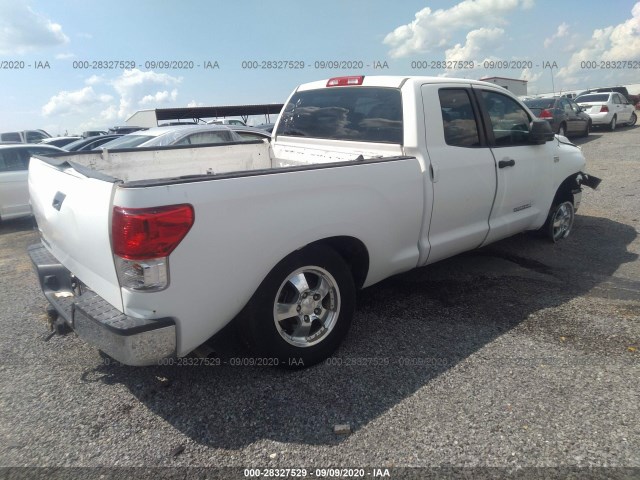 Photo 3 VIN: 5TFRM5F10AX004051 - TOYOTA TUNDRA 2WD TRUCK 