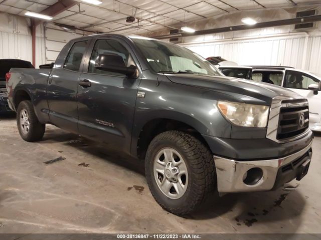 Photo 0 VIN: 5TFRM5F10AX004230 - TOYOTA TUNDRA 