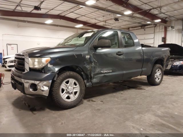 Photo 1 VIN: 5TFRM5F10AX004230 - TOYOTA TUNDRA 