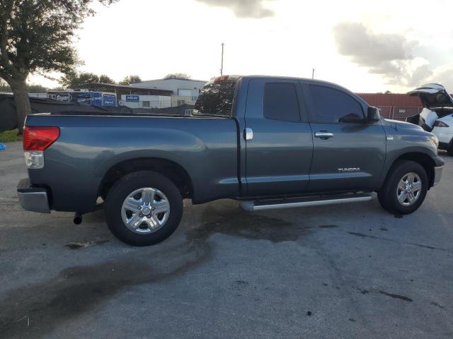 Photo 2 VIN: 5TFRM5F10AX006575 - TOYOTA TUNDRA DOU 