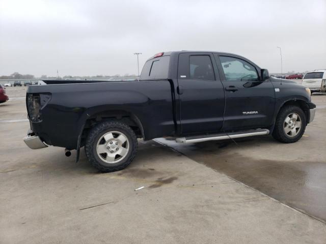 Photo 2 VIN: 5TFRM5F10AX007211 - TOYOTA TUNDRA DOU 