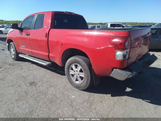 Photo 2 VIN: 5TFRM5F10AX010870 - TOYOTA TUNDRA 