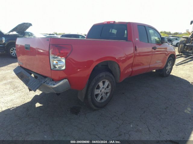 Photo 3 VIN: 5TFRM5F10AX010870 - TOYOTA TUNDRA 