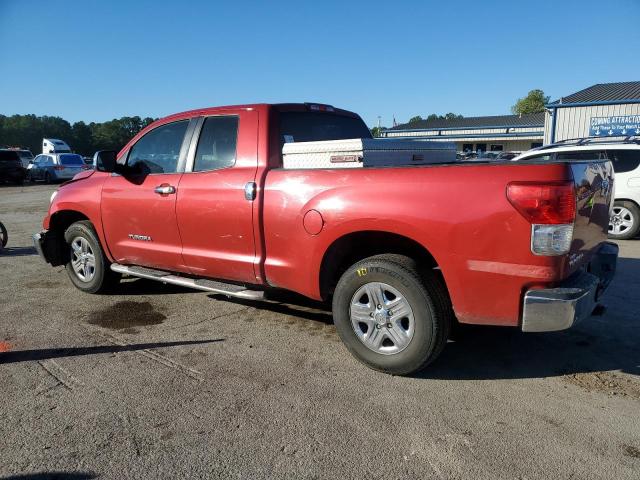 Photo 1 VIN: 5TFRM5F10BX028920 - TOYOTA TUNDRA 