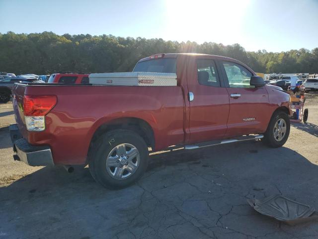 Photo 2 VIN: 5TFRM5F10BX028920 - TOYOTA TUNDRA 