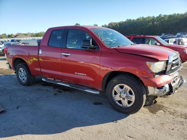 Photo 3 VIN: 5TFRM5F10BX028920 - TOYOTA TUNDRA 