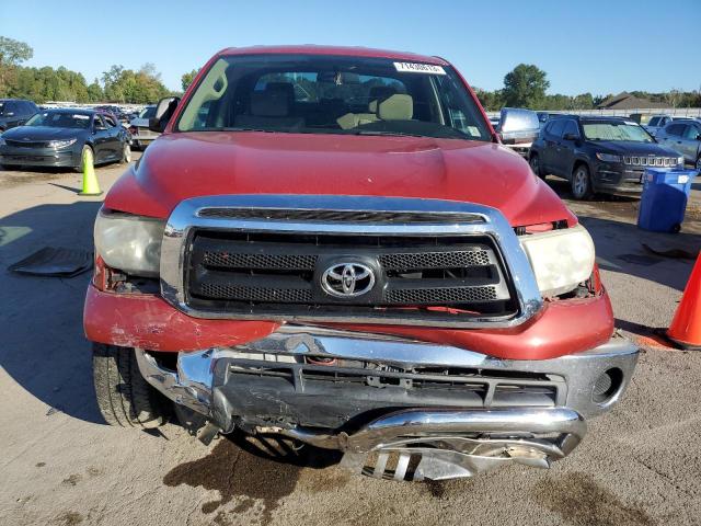 Photo 4 VIN: 5TFRM5F10BX028920 - TOYOTA TUNDRA 