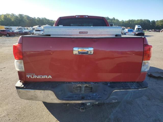 Photo 5 VIN: 5TFRM5F10BX028920 - TOYOTA TUNDRA 