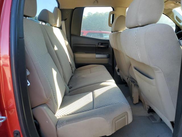 Photo 9 VIN: 5TFRM5F10BX028920 - TOYOTA TUNDRA 