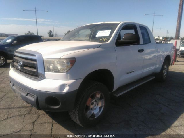 Photo 1 VIN: 5TFRM5F10BX033504 - TOYOTA TUNDRA 