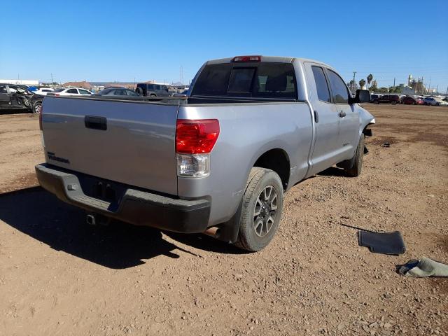 Photo 3 VIN: 5TFRM5F10BX035592 - TOYOTA TUNDRA DOU 