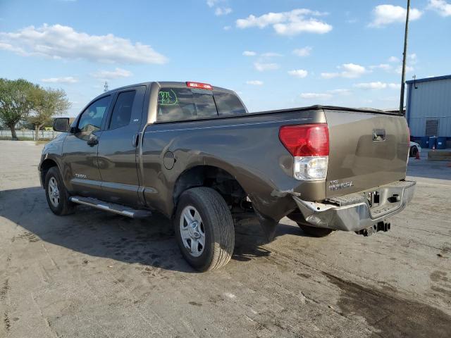 Photo 1 VIN: 5TFRM5F10CX039935 - TOYOTA TUNDRA DOU 