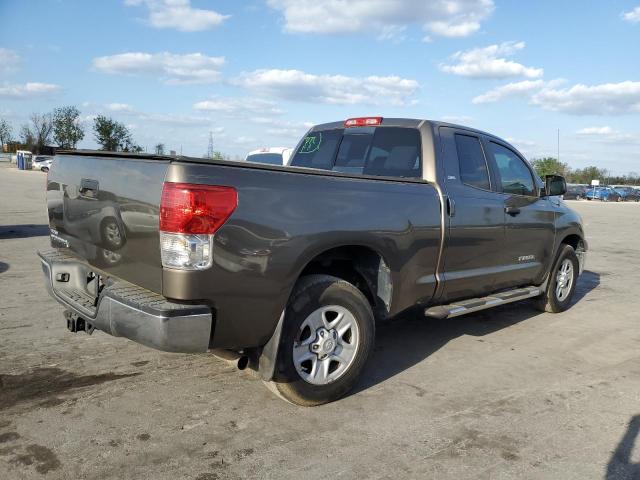 Photo 2 VIN: 5TFRM5F10CX039935 - TOYOTA TUNDRA DOU 