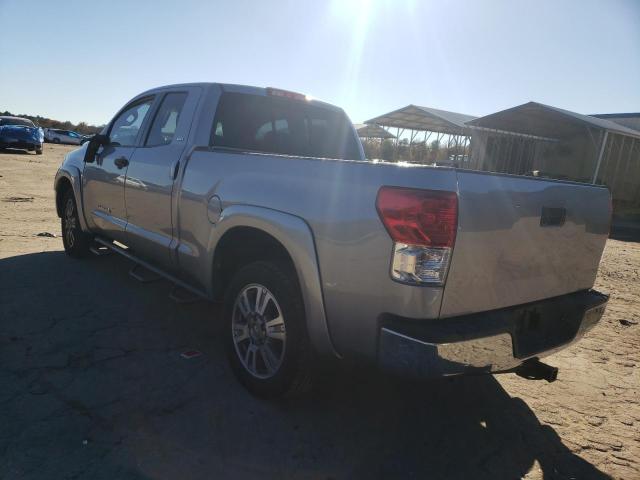 Photo 1 VIN: 5TFRM5F10CX041359 - TOYOTA TUNDRA DOU 