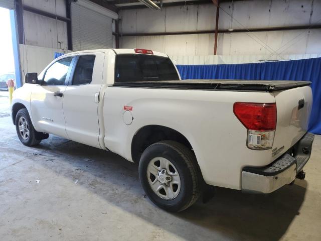 Photo 1 VIN: 5TFRM5F10CX044701 - TOYOTA TUNDRA DOU 