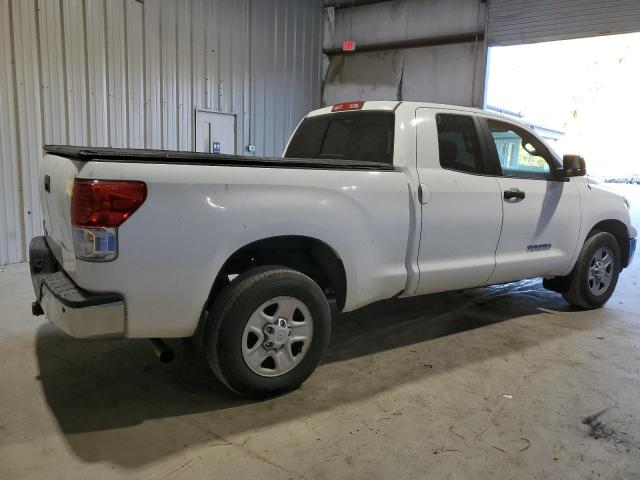 Photo 2 VIN: 5TFRM5F10CX044701 - TOYOTA TUNDRA DOU 