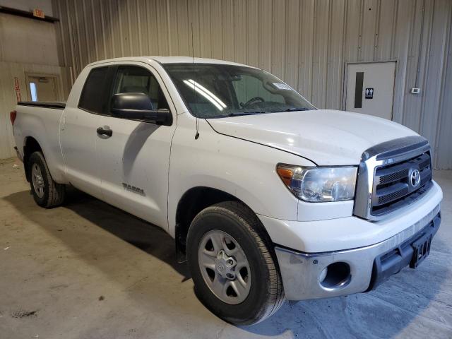 Photo 3 VIN: 5TFRM5F10CX044701 - TOYOTA TUNDRA DOU 