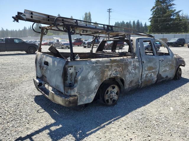 Photo 2 VIN: 5TFRM5F10DX052430 - TOYOTA TUNDRA DOU 