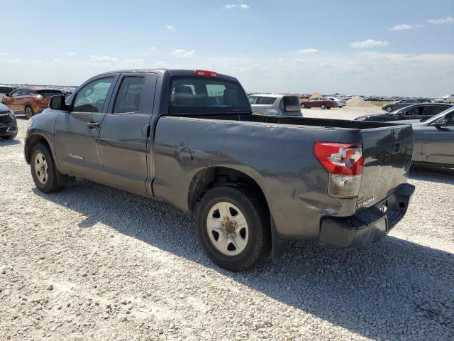 Photo 1 VIN: 5TFRM5F10DX052475 - TOYOTA TUNDRA DOU 