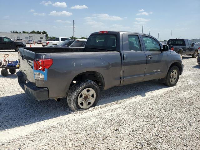 Photo 2 VIN: 5TFRM5F10DX052475 - TOYOTA TUNDRA DOU 