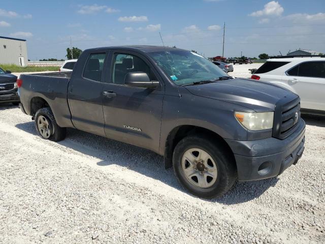 Photo 3 VIN: 5TFRM5F10DX052475 - TOYOTA TUNDRA DOU 