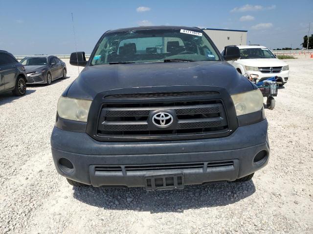 Photo 4 VIN: 5TFRM5F10DX052475 - TOYOTA TUNDRA DOU 