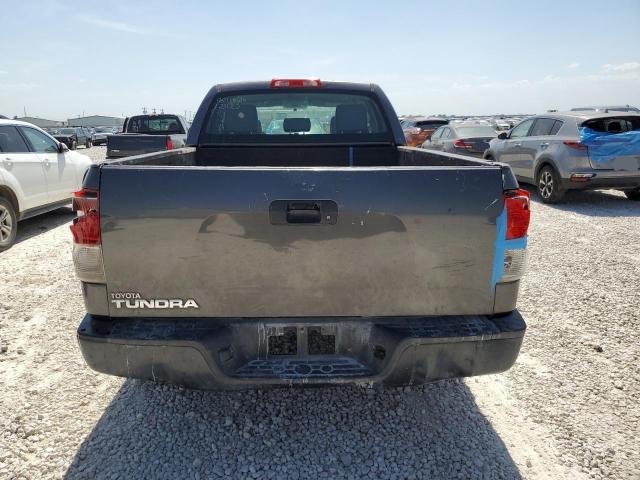 Photo 5 VIN: 5TFRM5F10DX052475 - TOYOTA TUNDRA DOU 