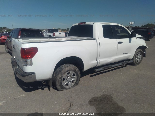 Photo 3 VIN: 5TFRM5F10DX052718 - TOYOTA TUNDRA 2WD TRUCK 