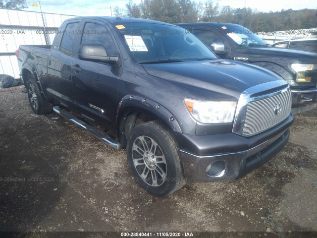 Photo 0 VIN: 5TFRM5F10DX062066 - TOYOTA TUNDRA 2WD TRUCK 